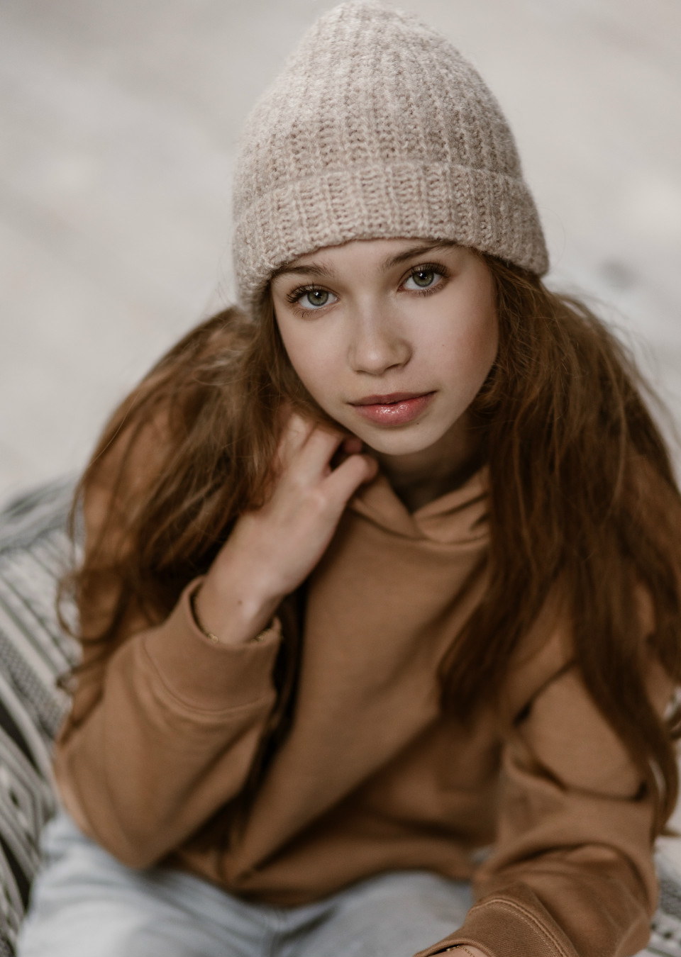 Lenthe Teenagers The Specials