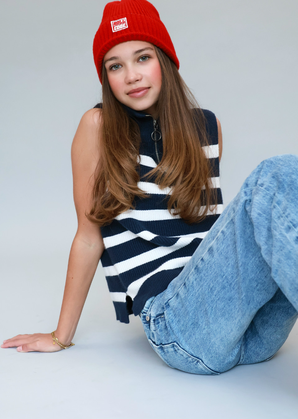 Lenthe Teenagers The Specials