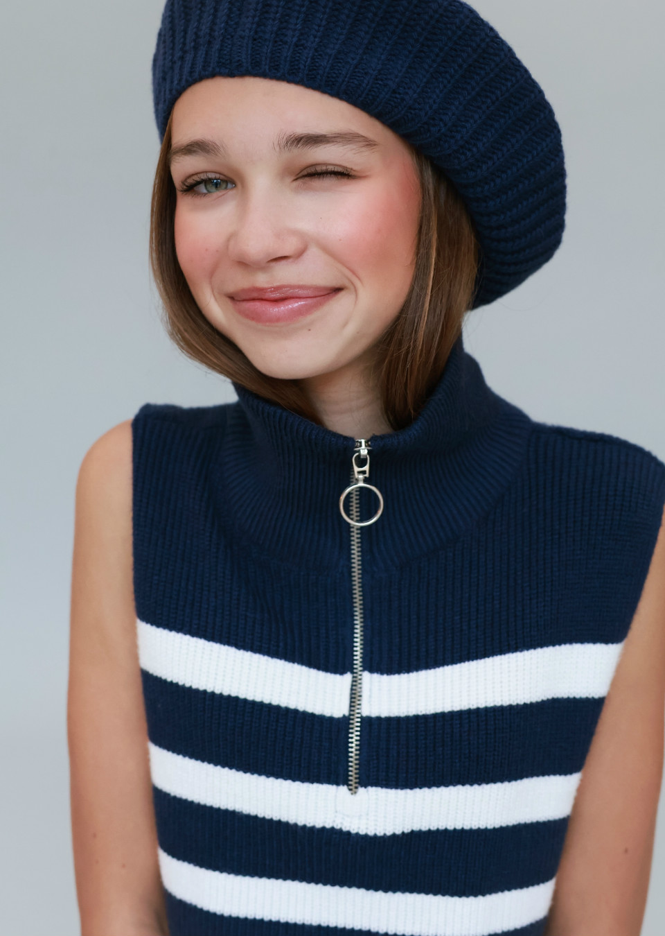 Lenthe Teenagers The Specials