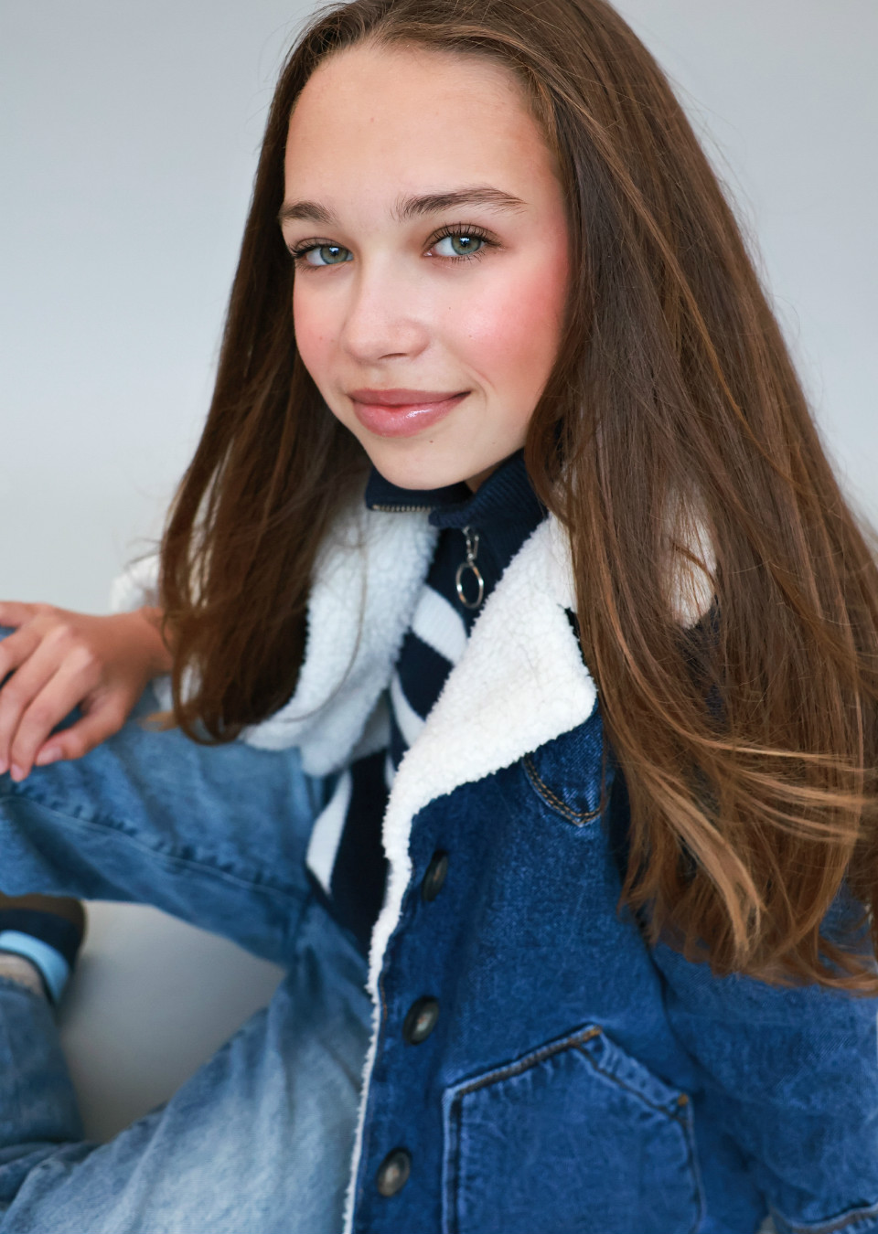 Lenthe Teenagers The Specials