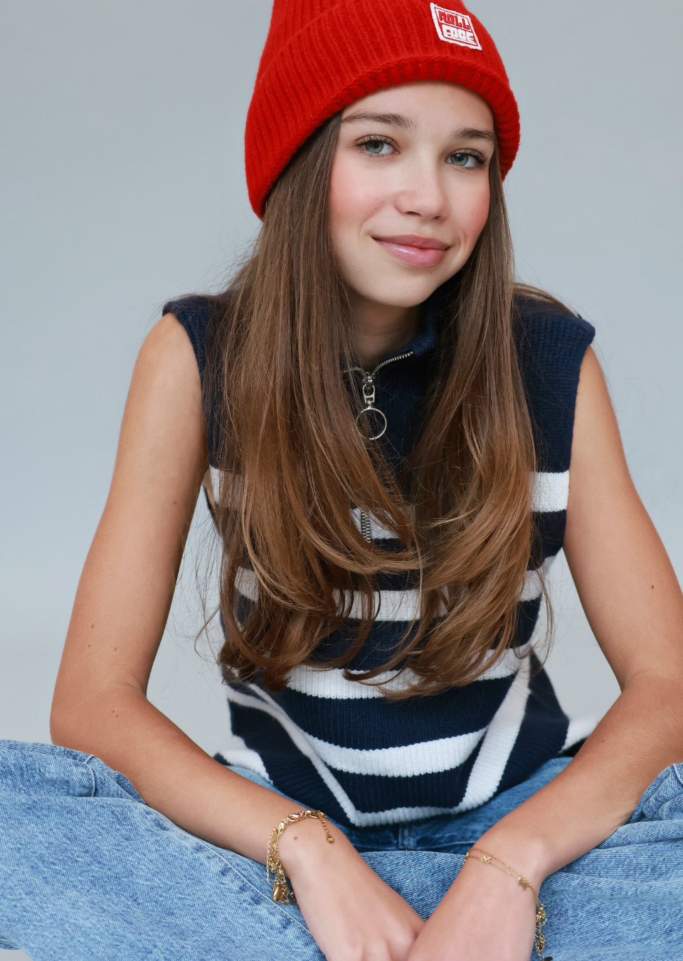 Lenthe Teenagers The Specials