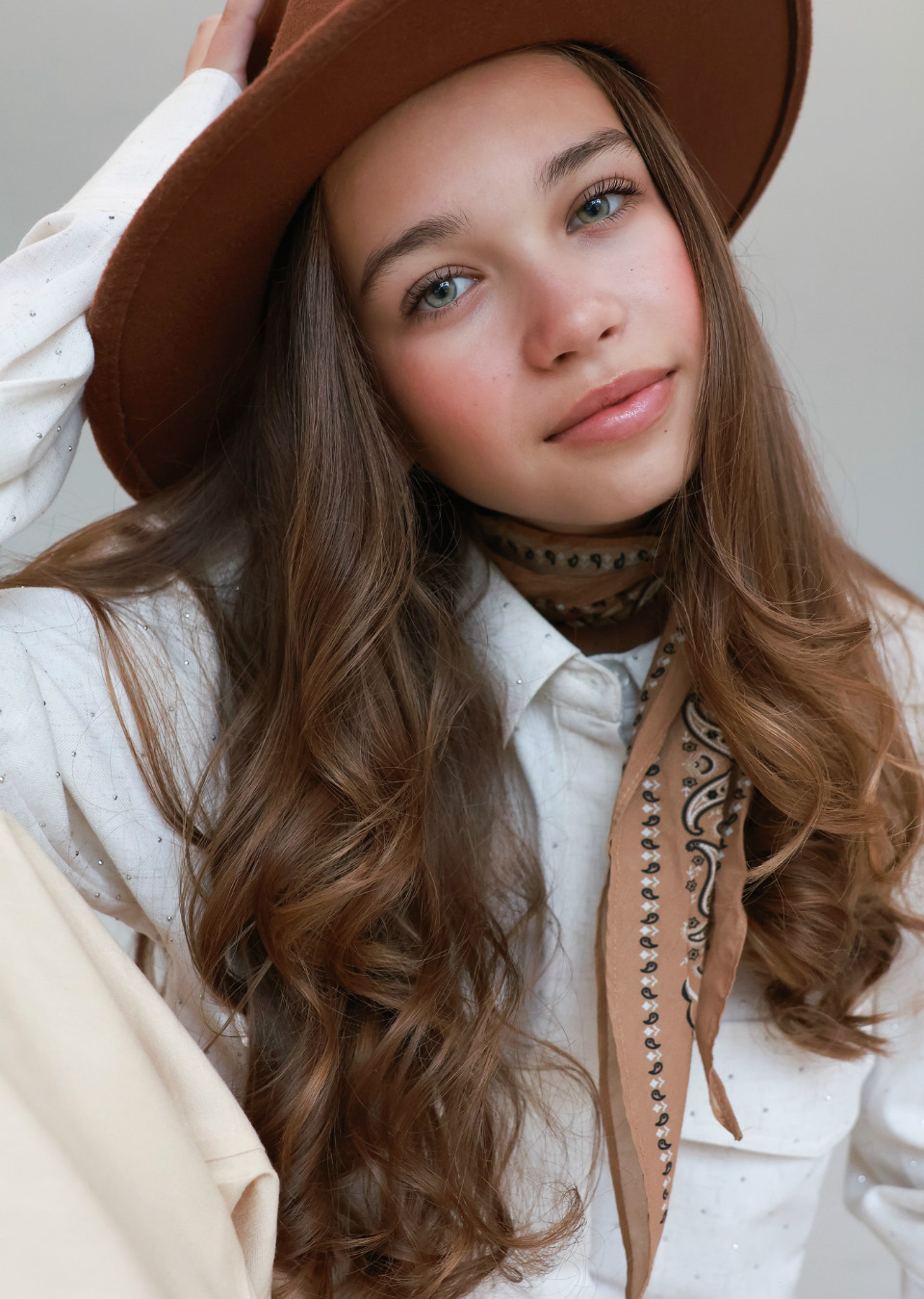 Lenthe Teenagers The Specials