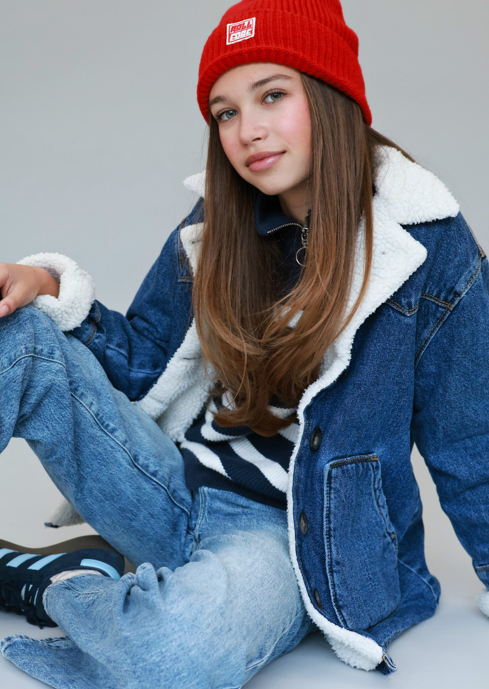 Lenthe Teenagers The Specials