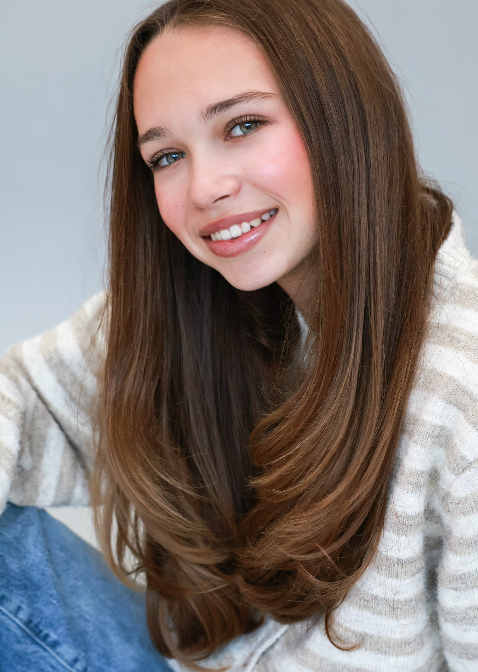 Lenthe Teenagers The Specials