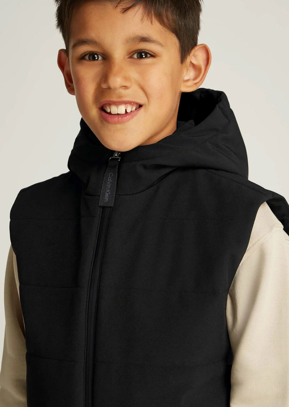 Noah Kids The Specials