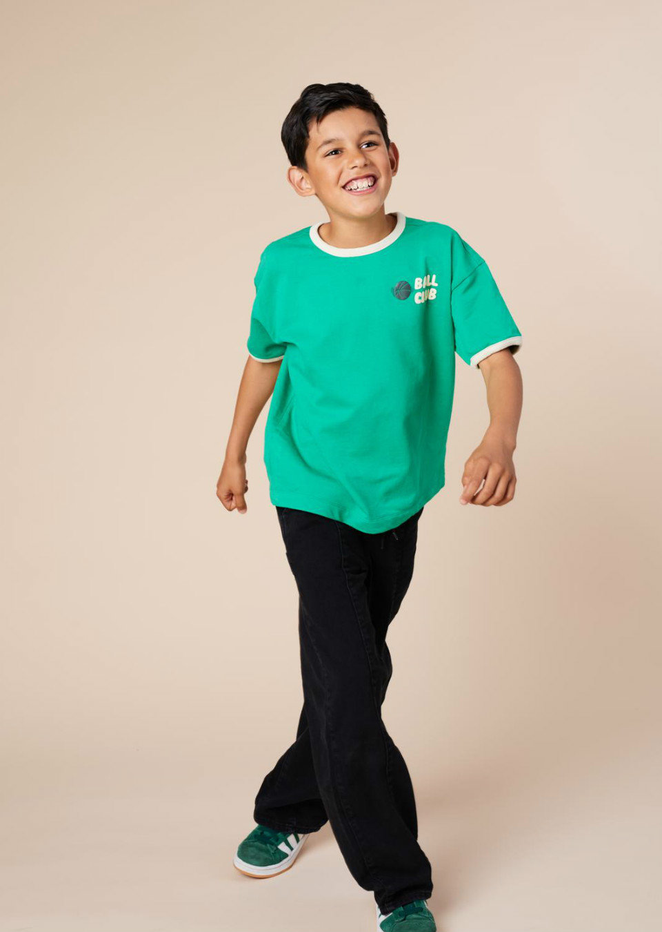 Noah Kids The Specials