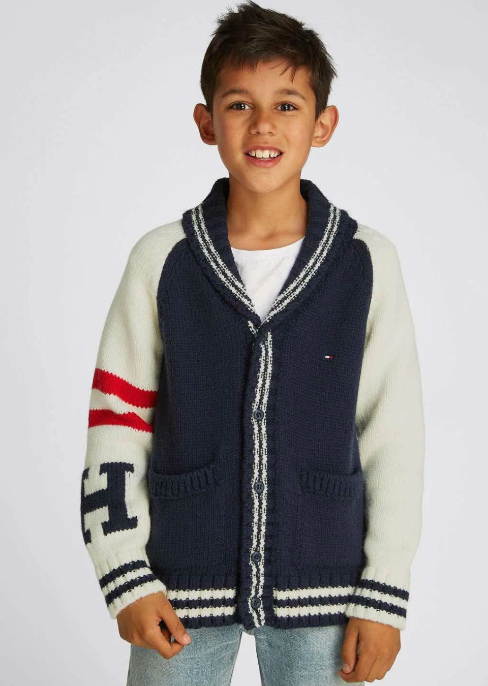 Noah Kids The Specials