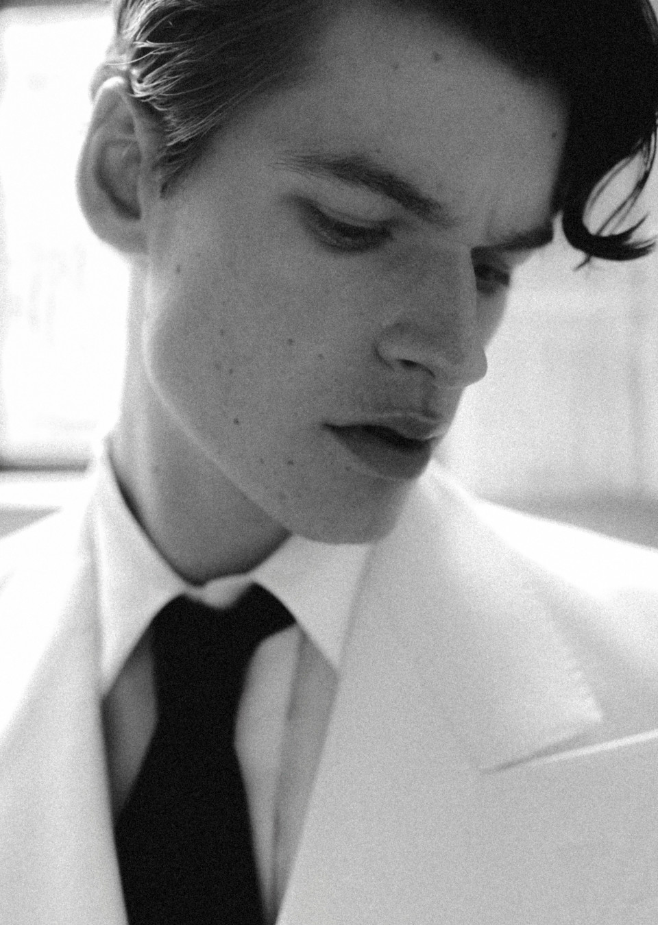 Jos Schenk Mainboard MAXModels