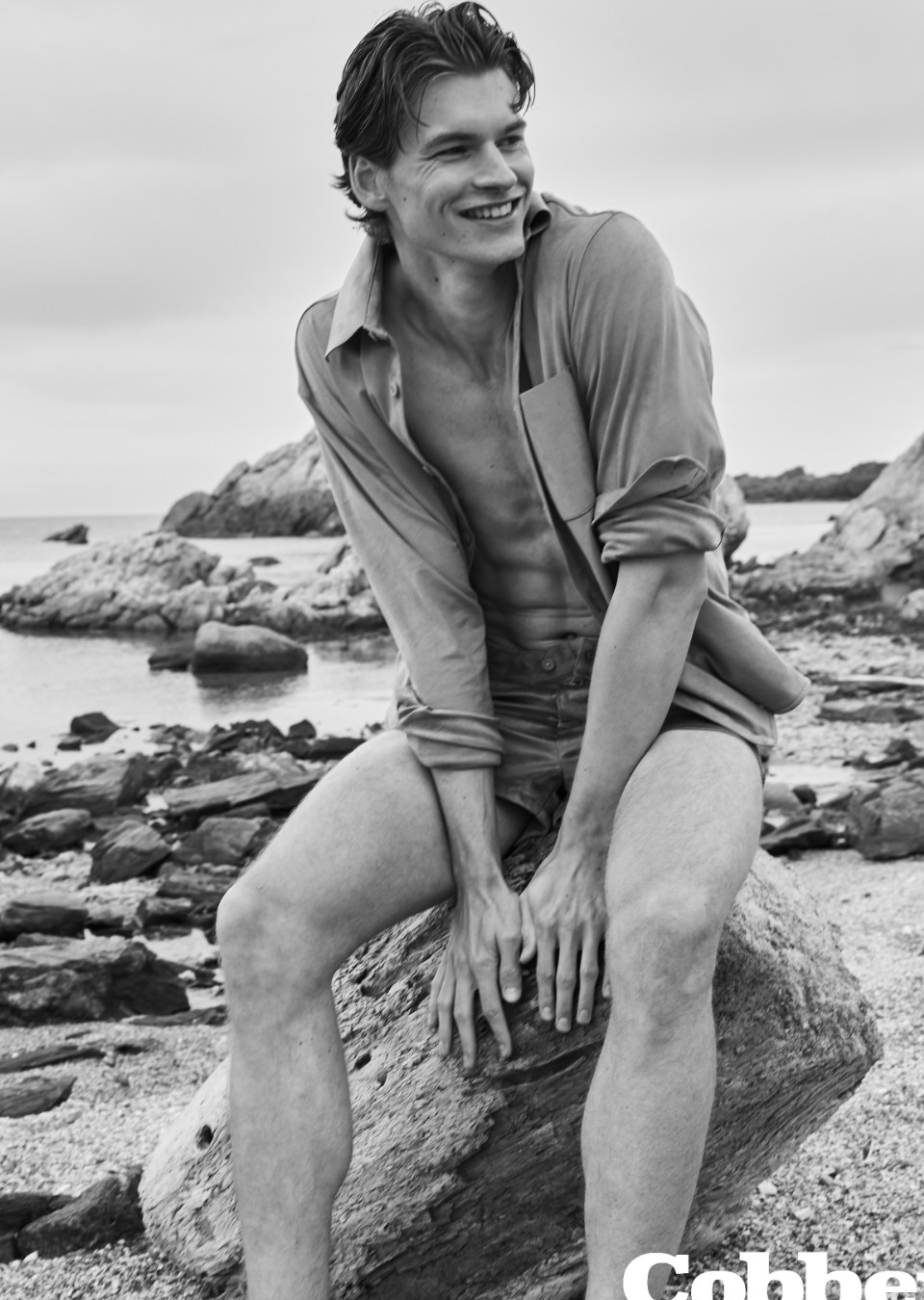 Jos Schenk Mainboard MAXModels