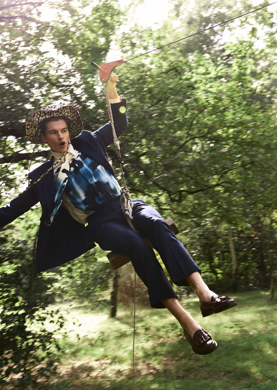 Jos Schenk Mainboard MAXModels