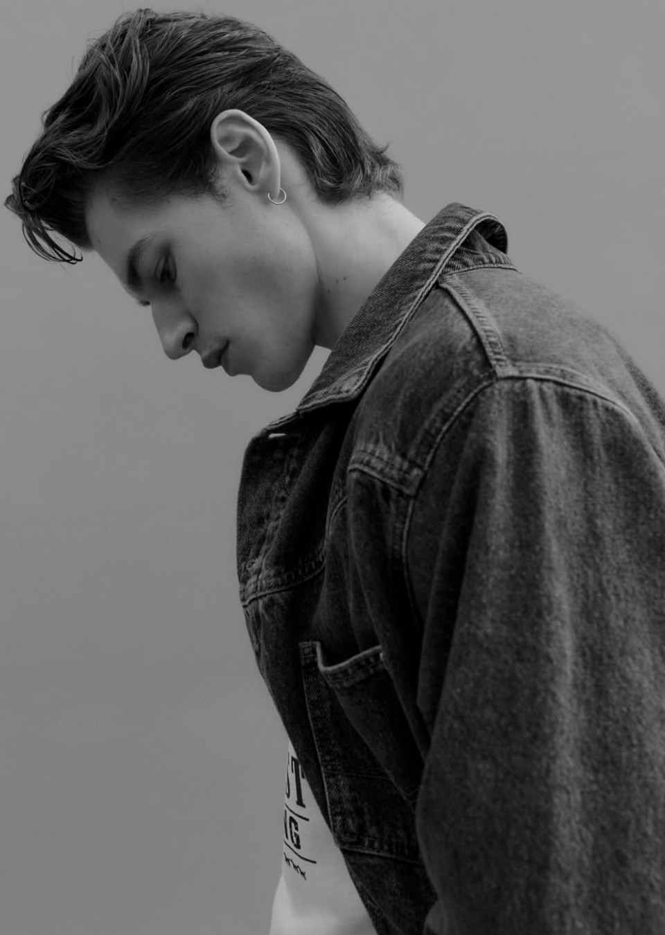 Jos Schenk  MAXModels