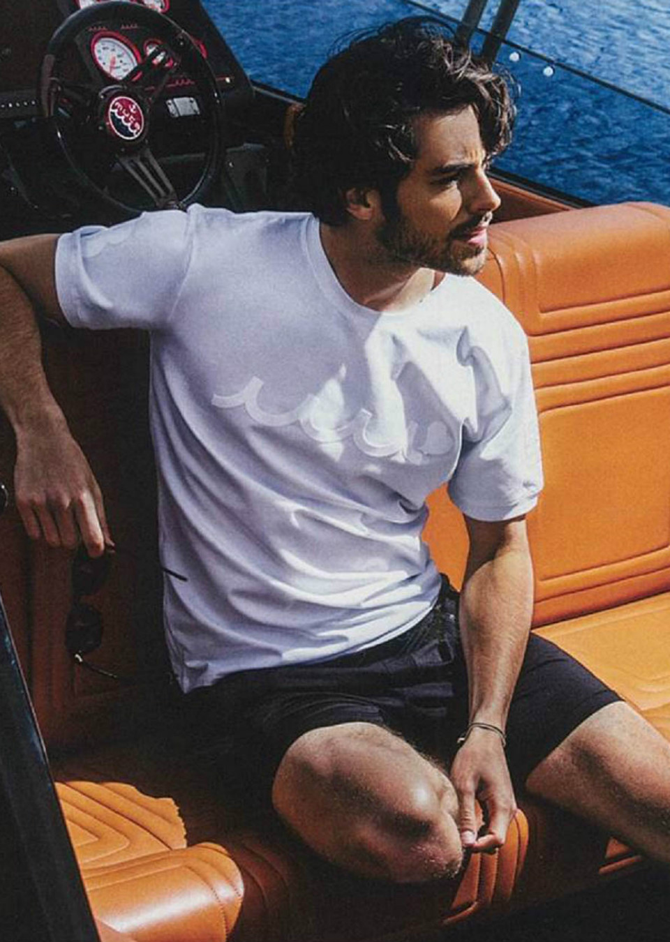 Valentin   Mainboard MAXModels