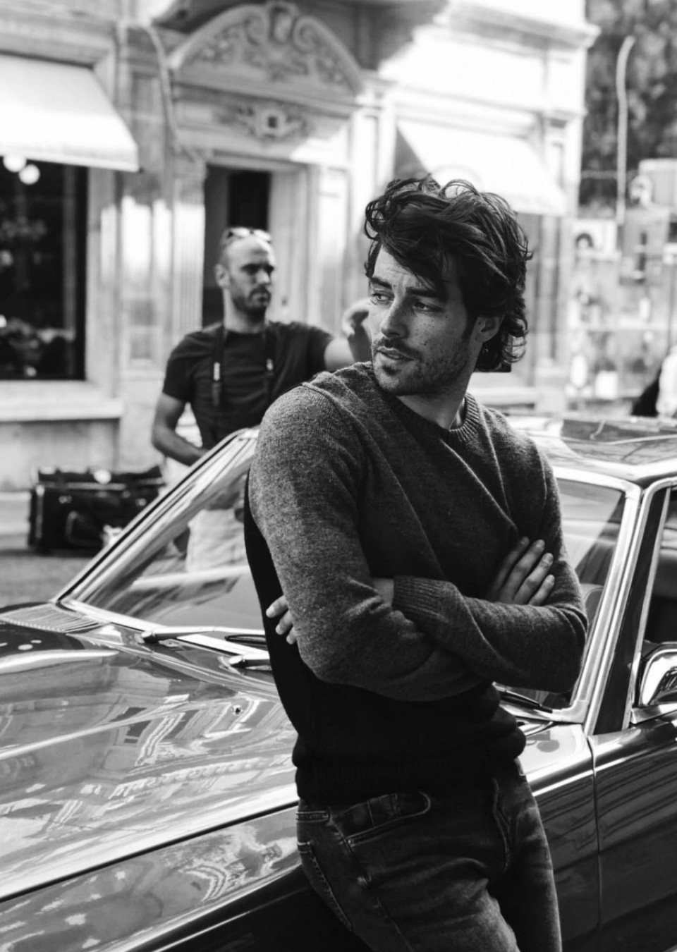 Valentin   Mainboard MAXModels