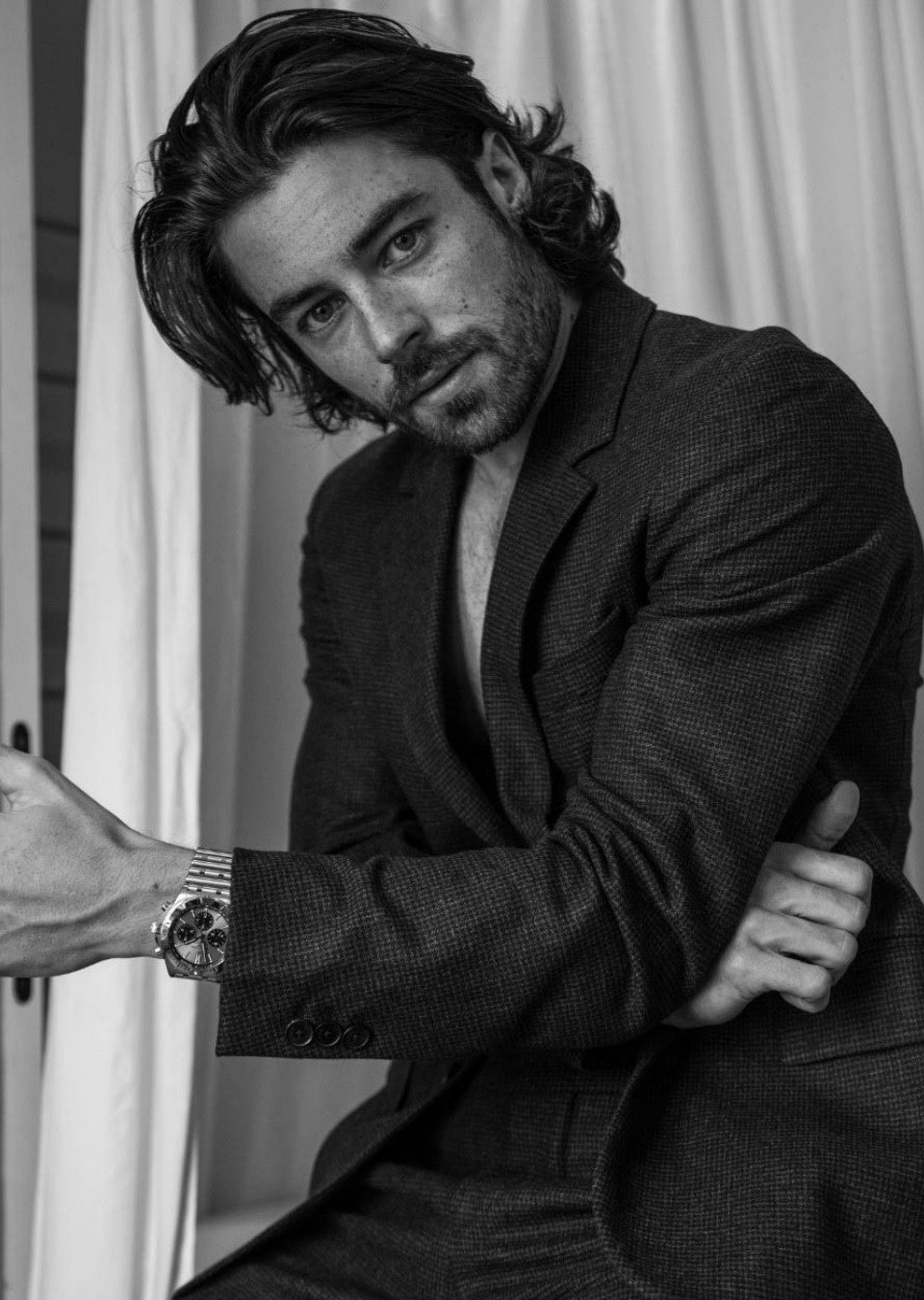 Valentin   Mainboard MAXModels