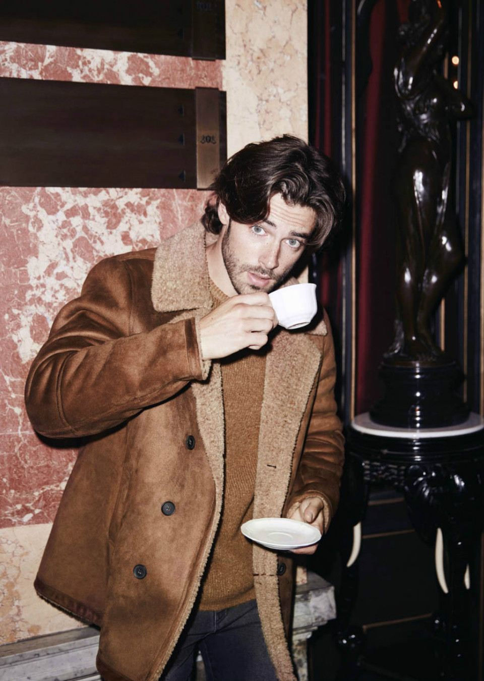 Valentin   Mainboard MAXModels