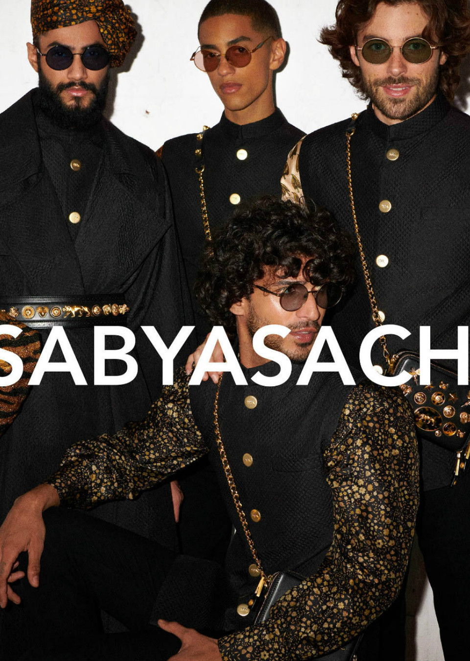 Valentin   Mainboard MAXModels