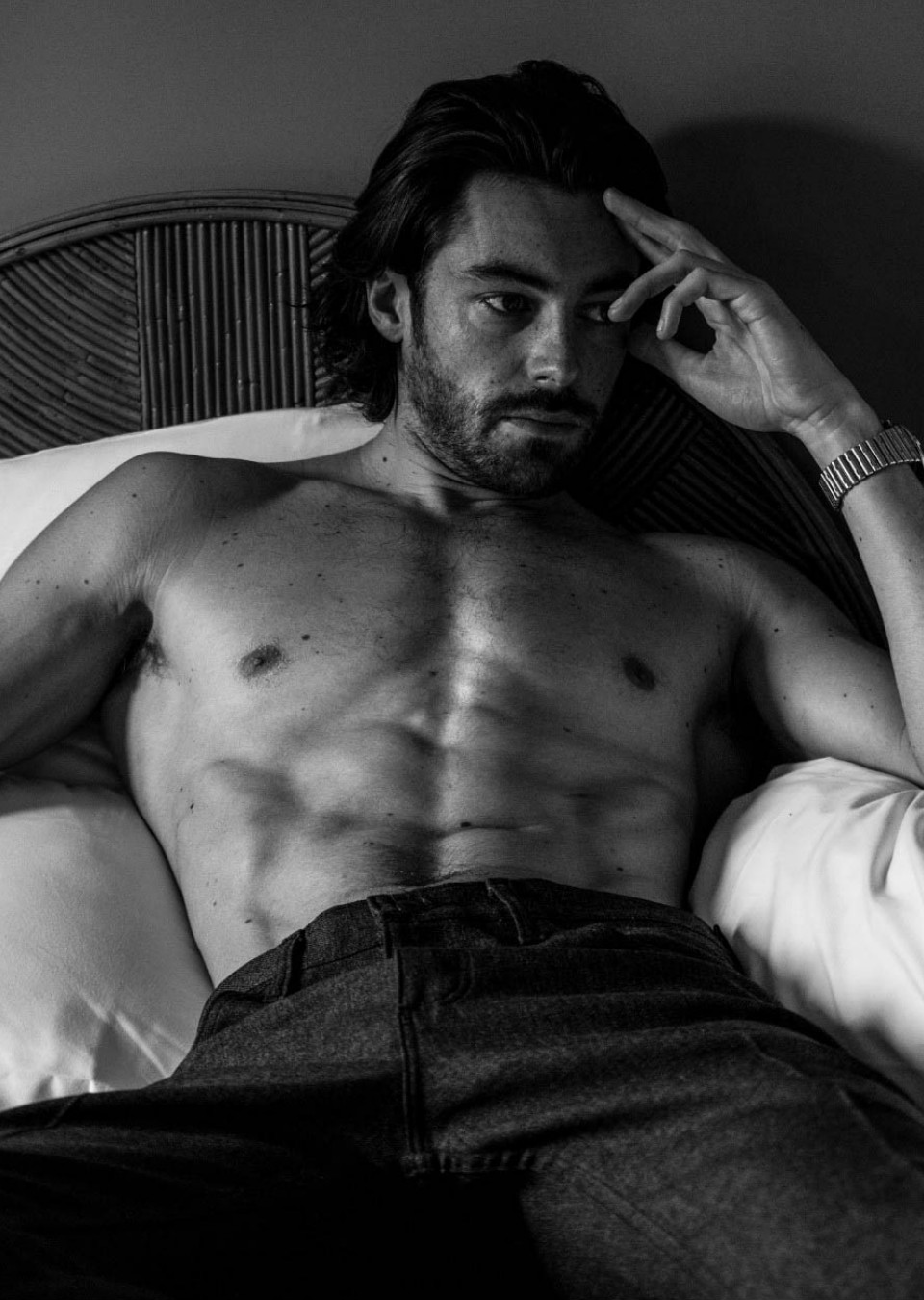 Valentin   Mainboard MAXModels