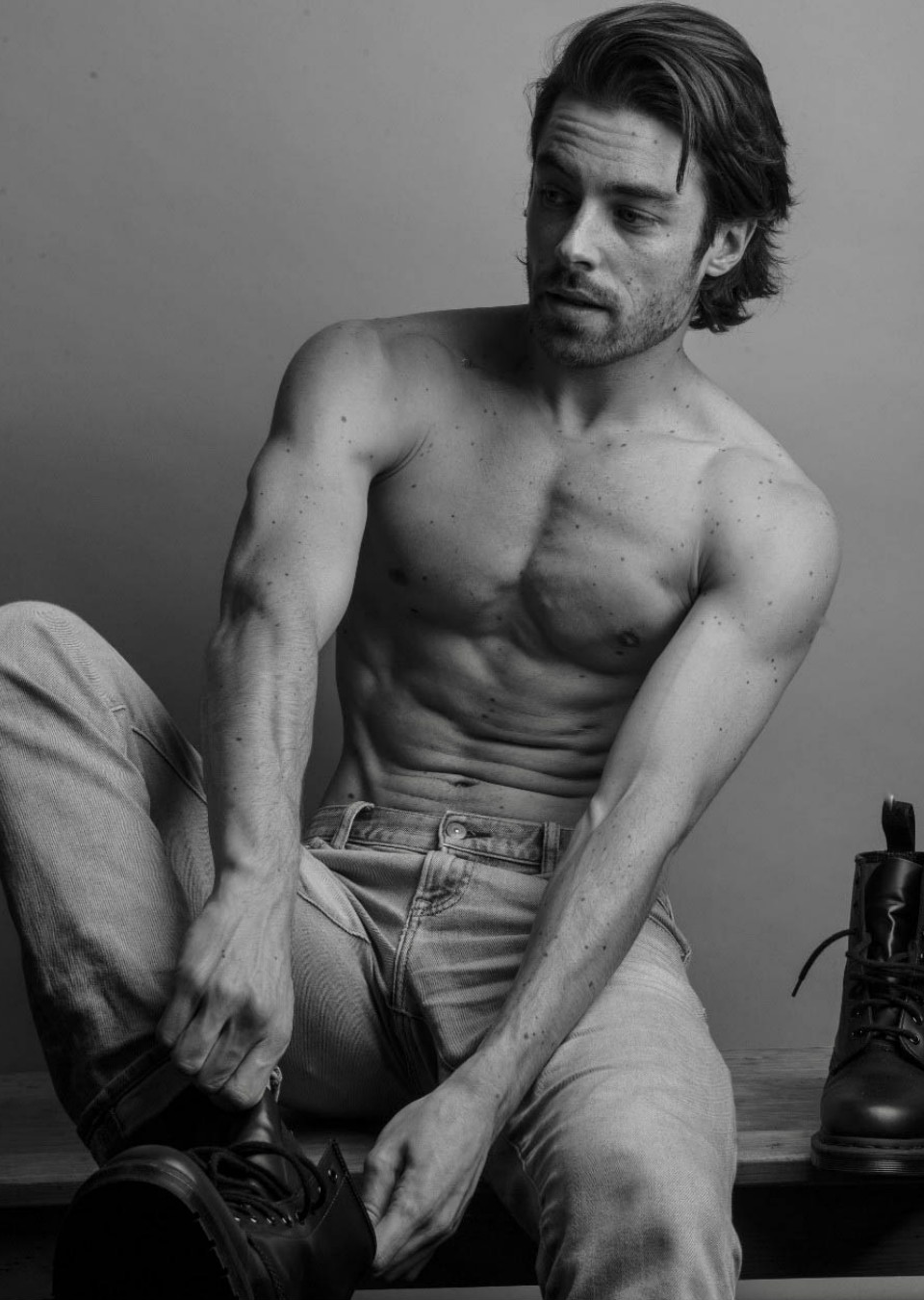 Valentin   Mainboard MAXModels