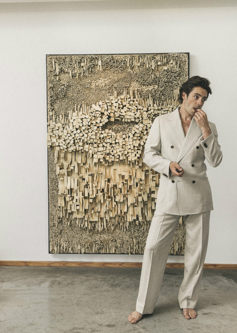 Valentin   Mainboard MAXModels