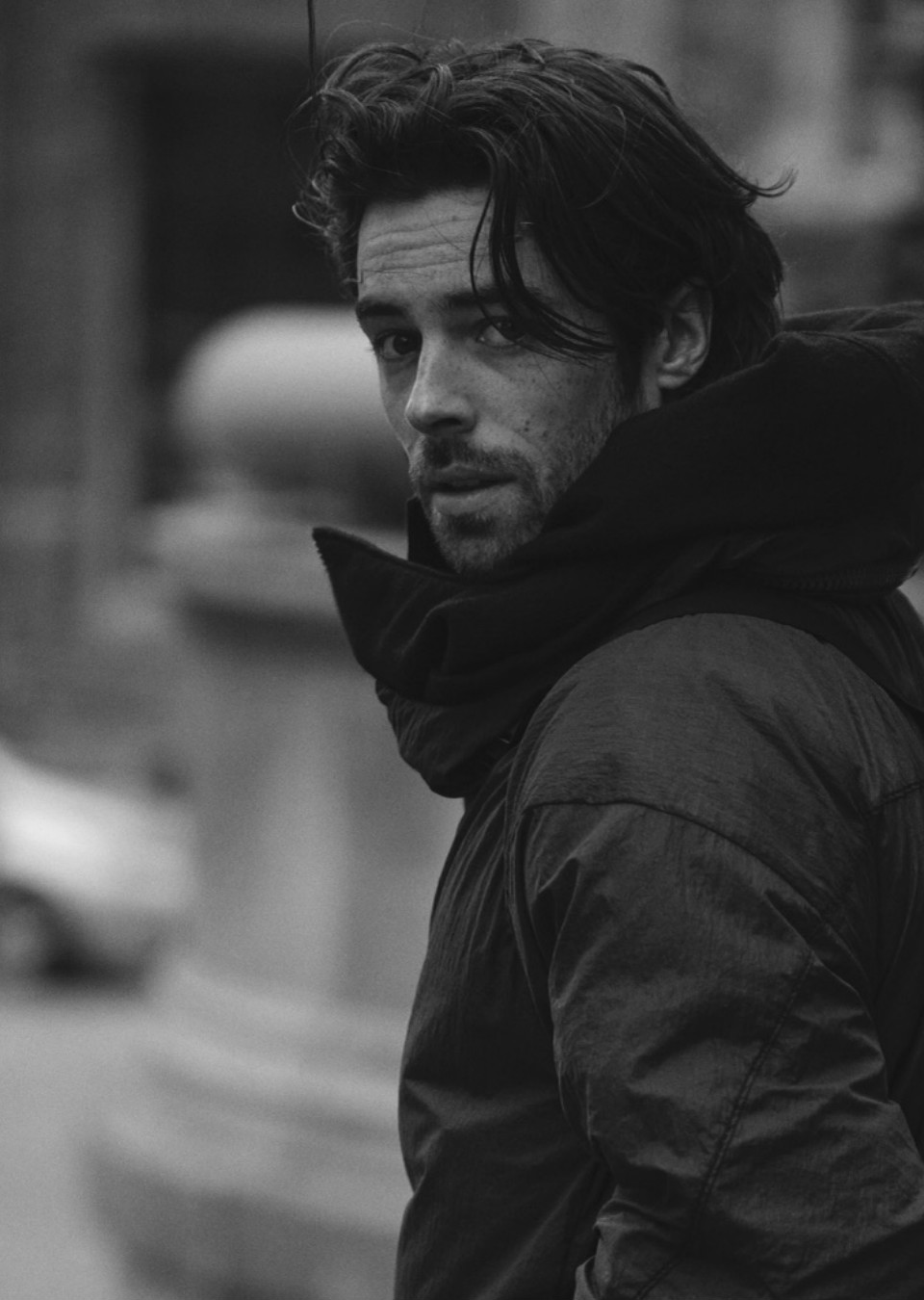 Valentin   Mainboard MAXModels