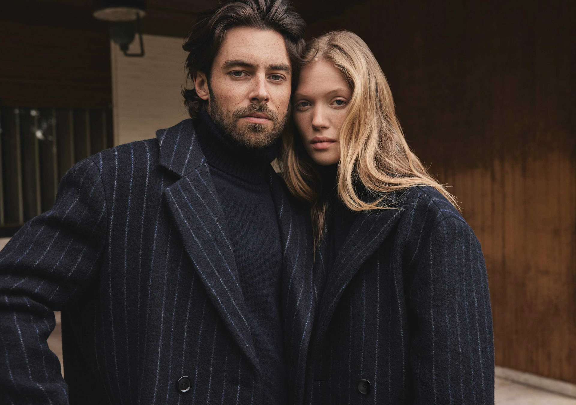 Valentin   Mainboard MAXModels