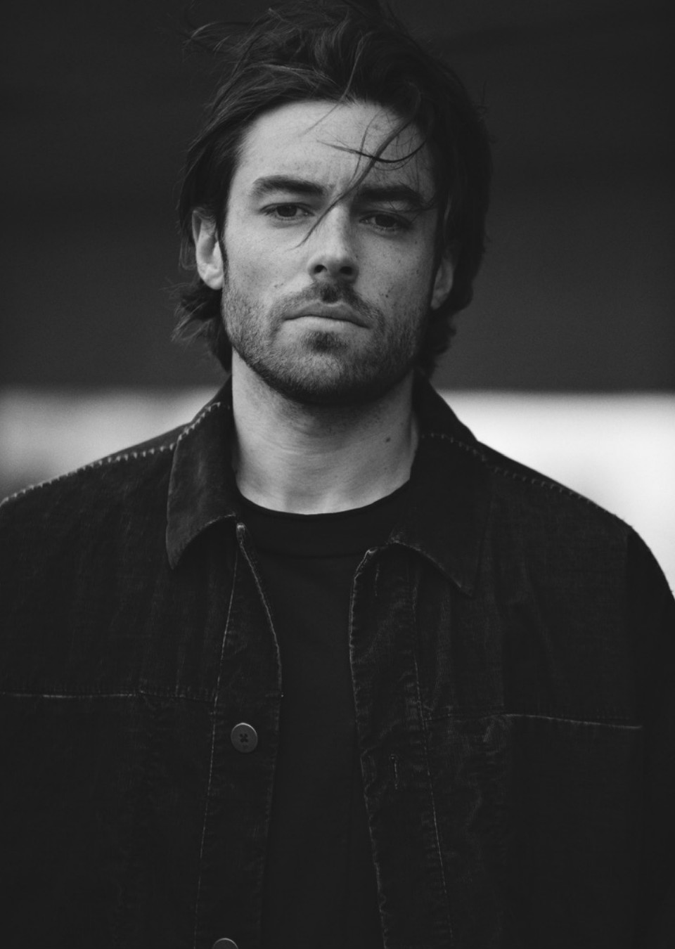 Valentin   Mainboard MAXModels