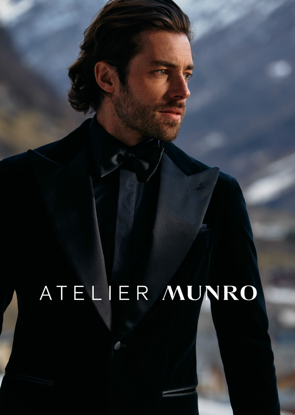 Valentin   Mainboard MAXModels