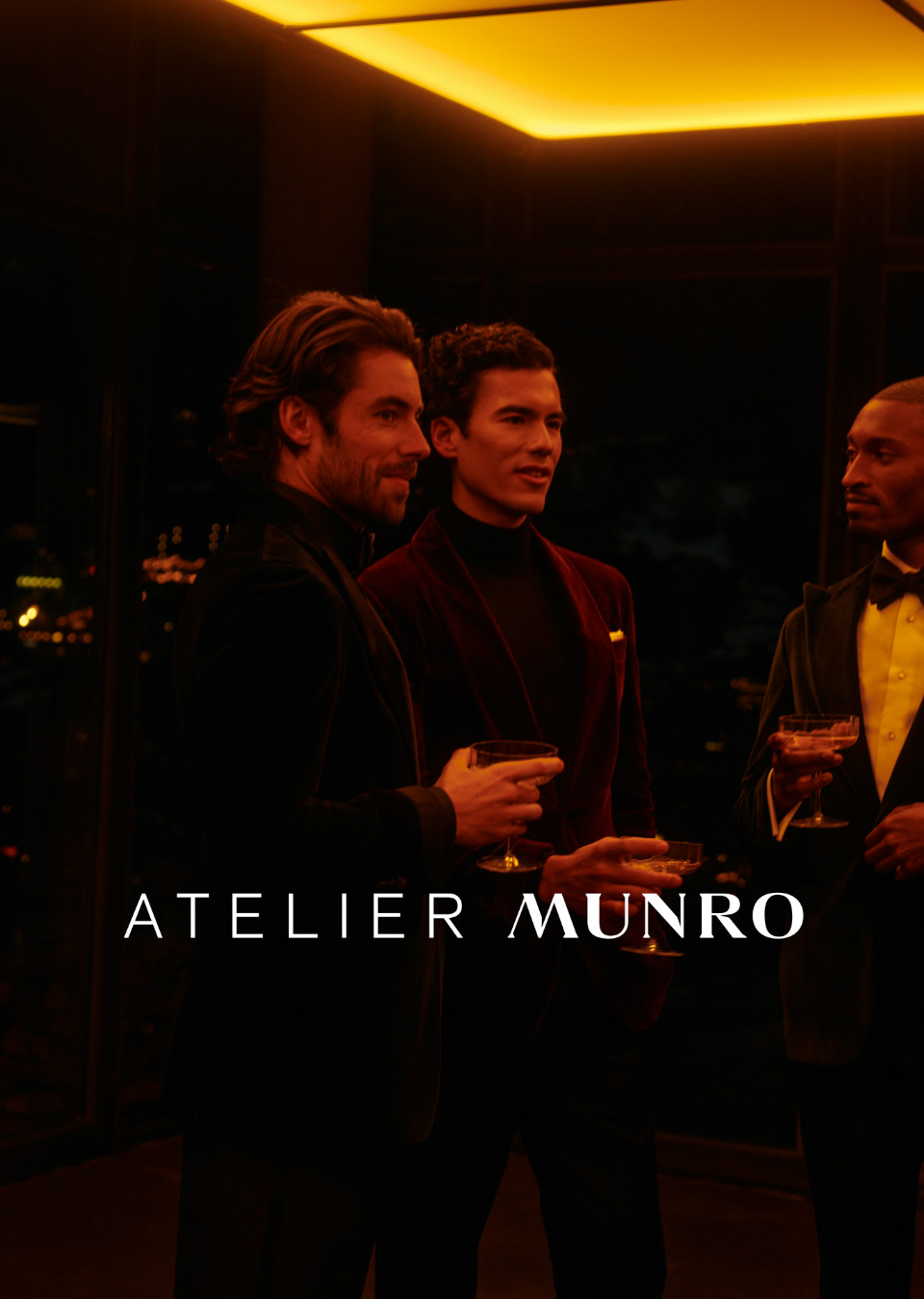 Valentin   Mainboard MAXModels