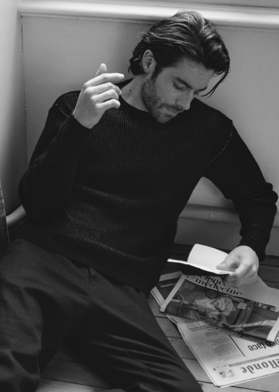 Valentin   Mainboard MAXModels