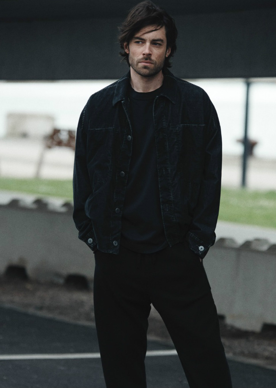 Valentin   Mainboard MAXModels