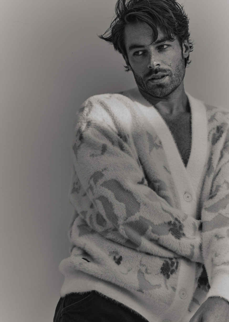 Valentin   Mainboard MAXModels