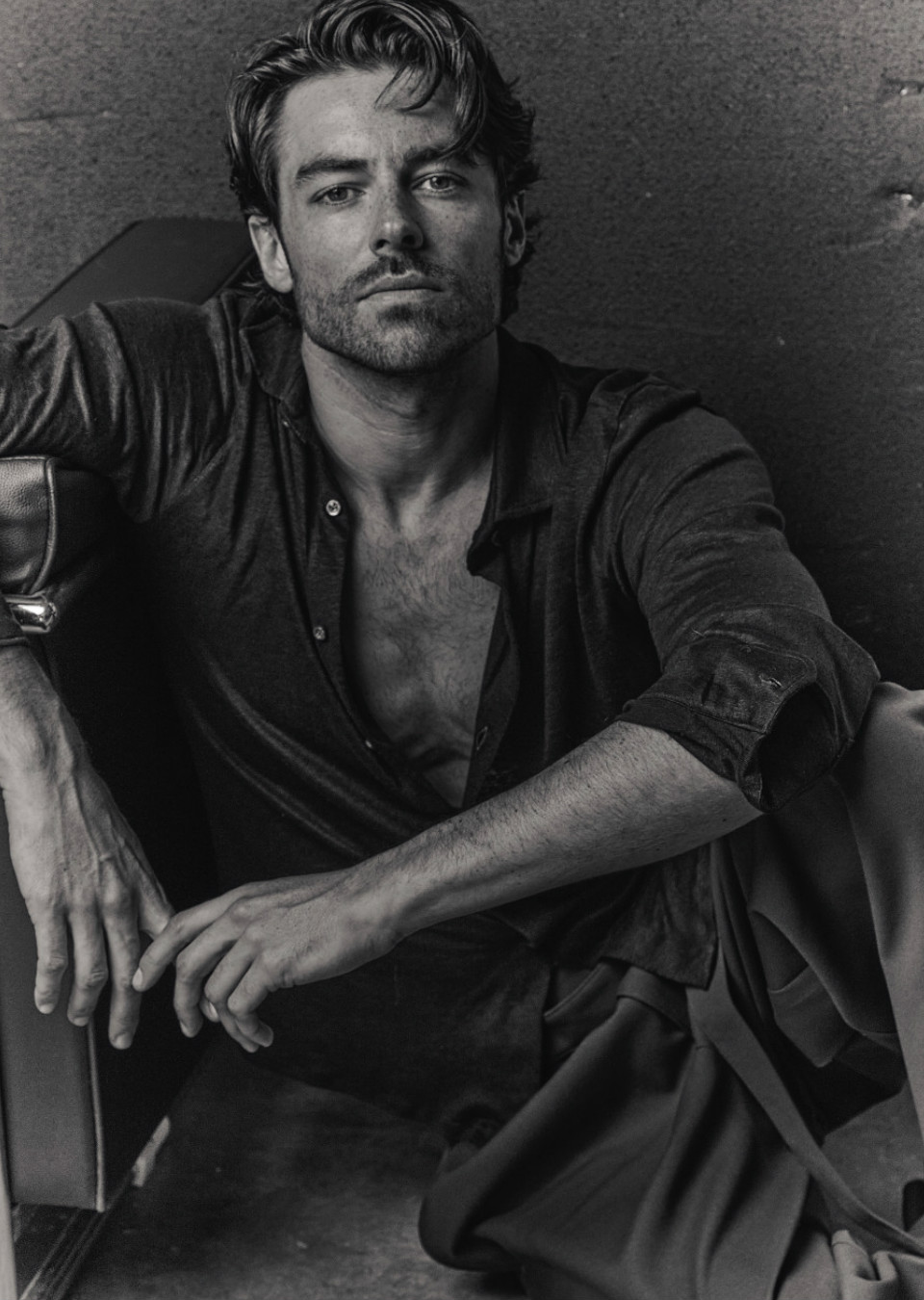 Valentin   Mainboard MAXModels