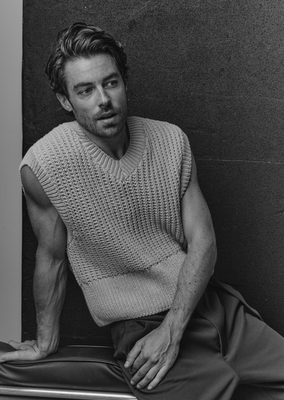 Valentin   Mainboard MAXModels