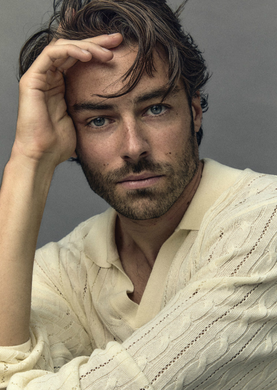 Valentin    MAXModels