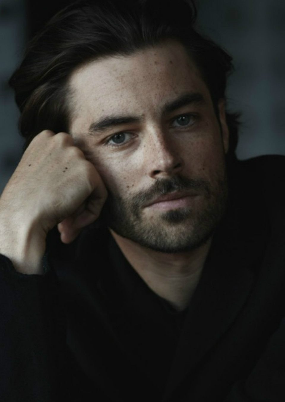 Valentin   Mainboard MAXModels