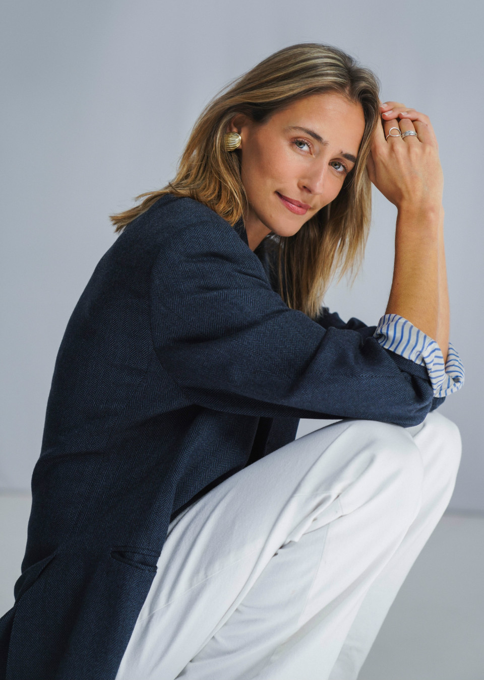 Suzanne Specials The Specials