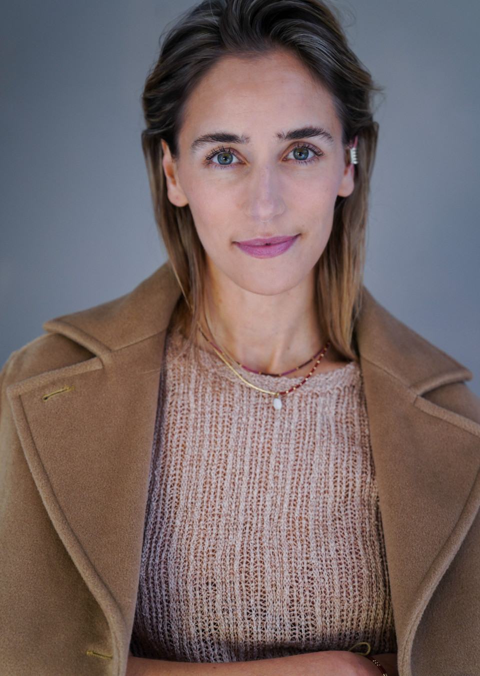 Suzanne Specials The Specials