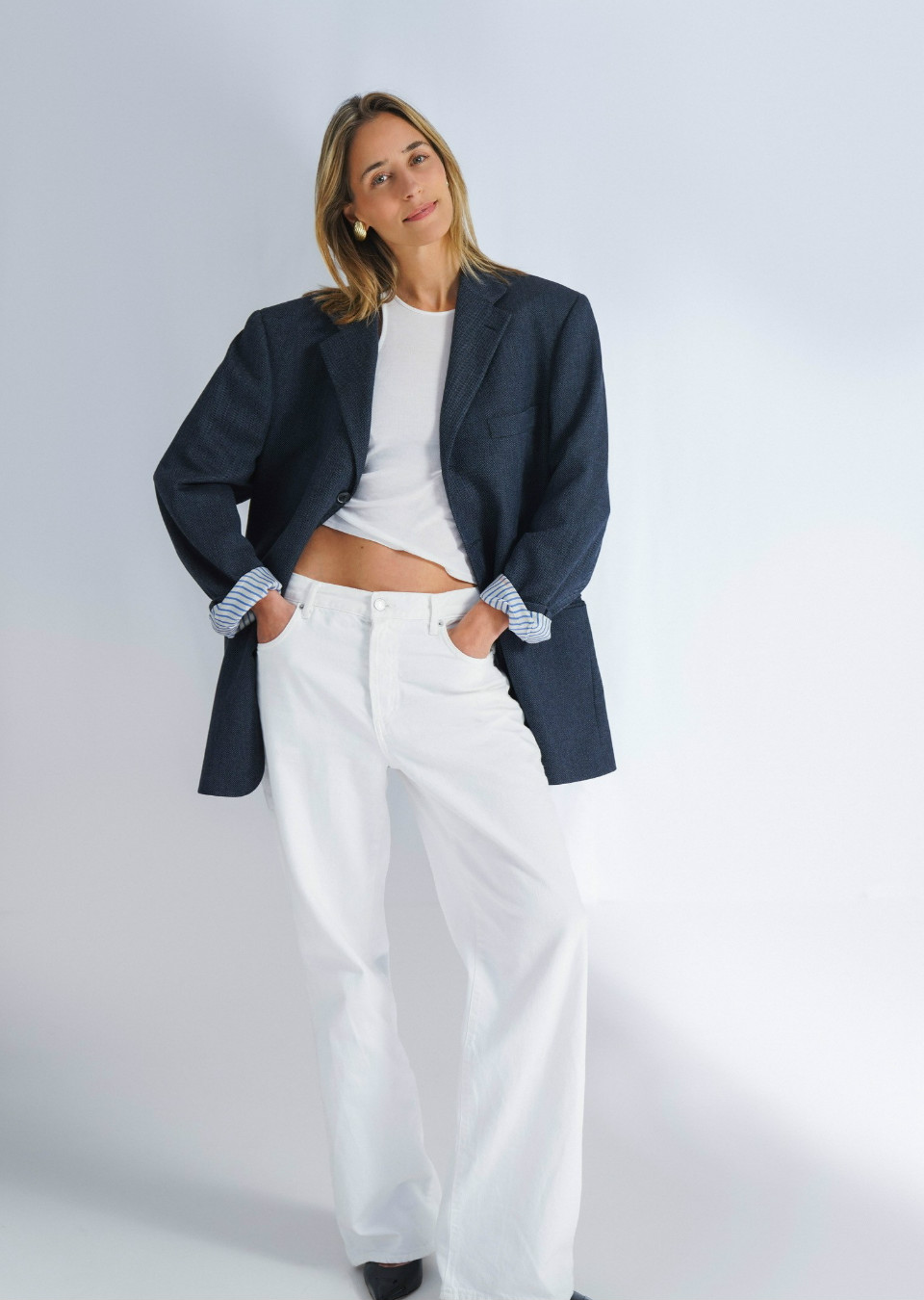 Suzanne Specials The Specials