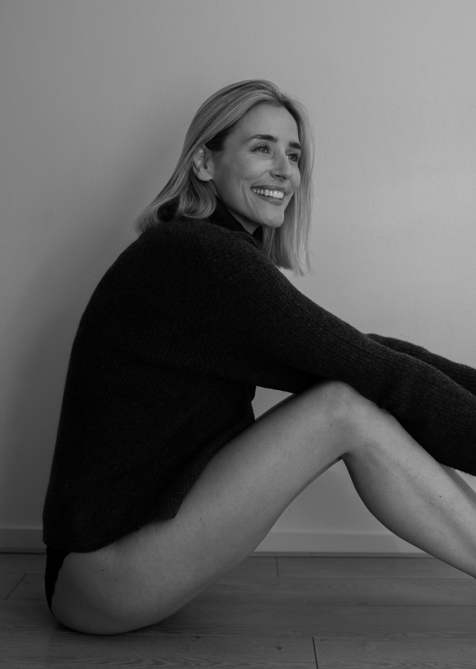 Suzanne Specials The Specials