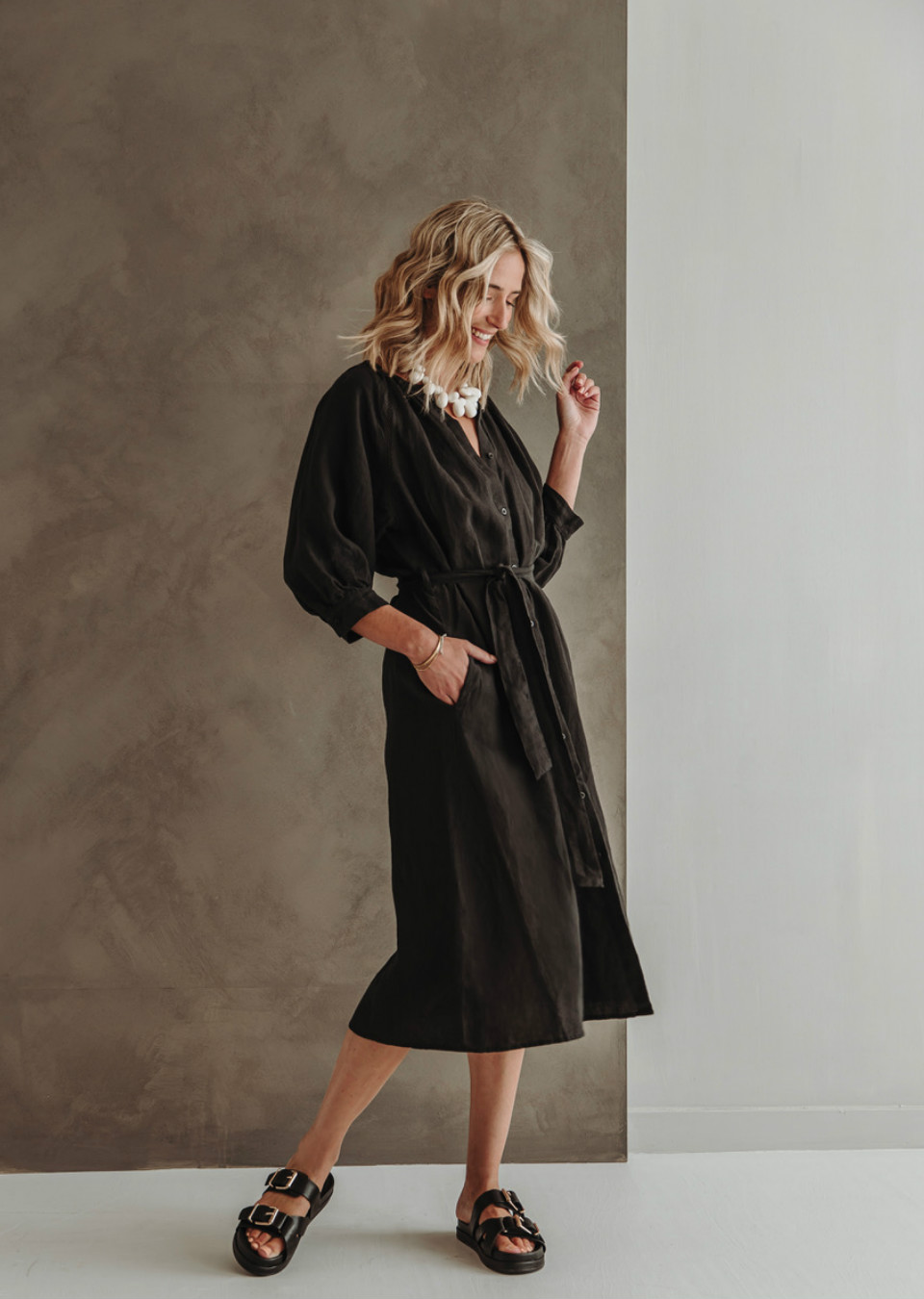 Suzanne Specials The Specials