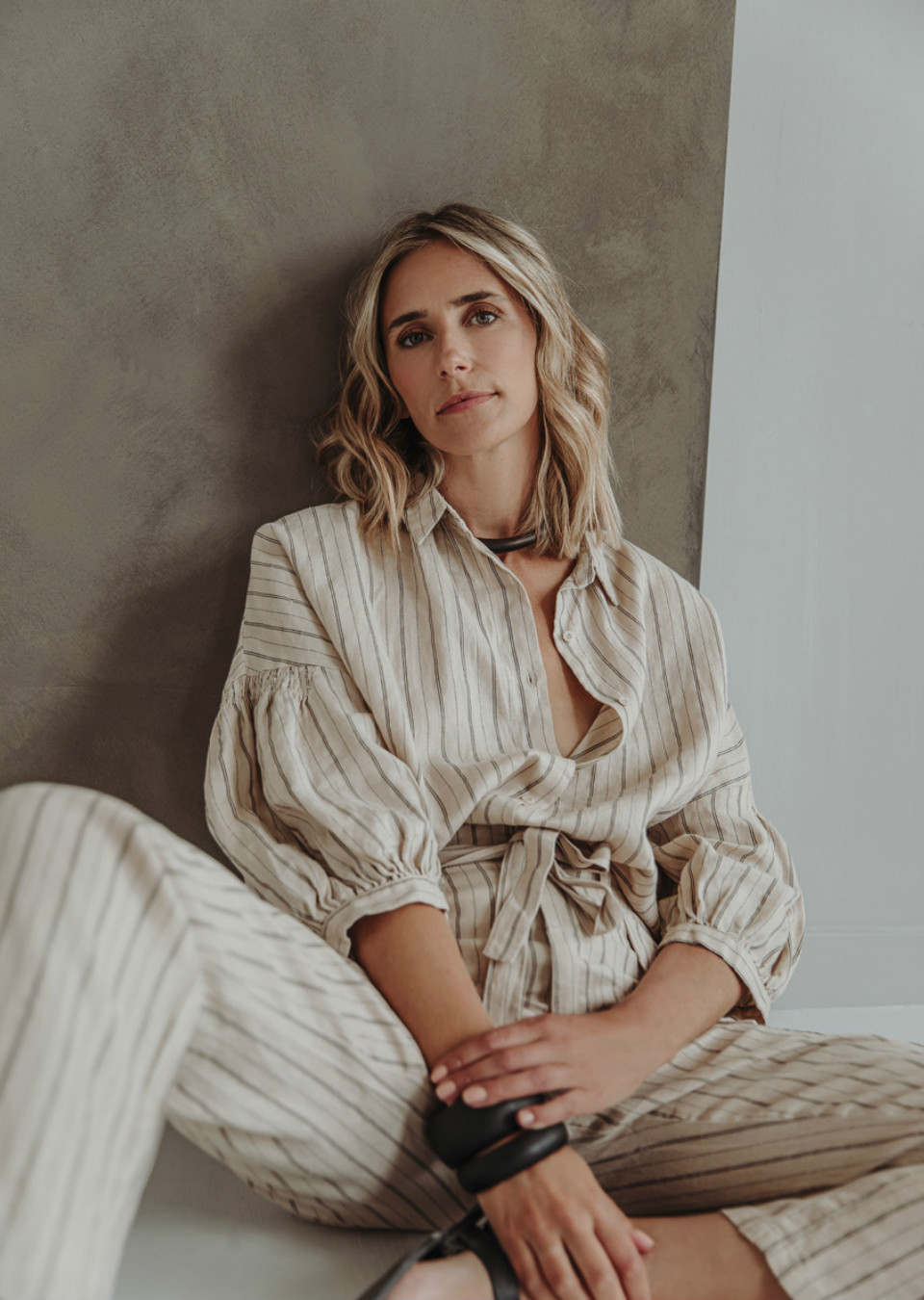 Suzanne Specials The Specials