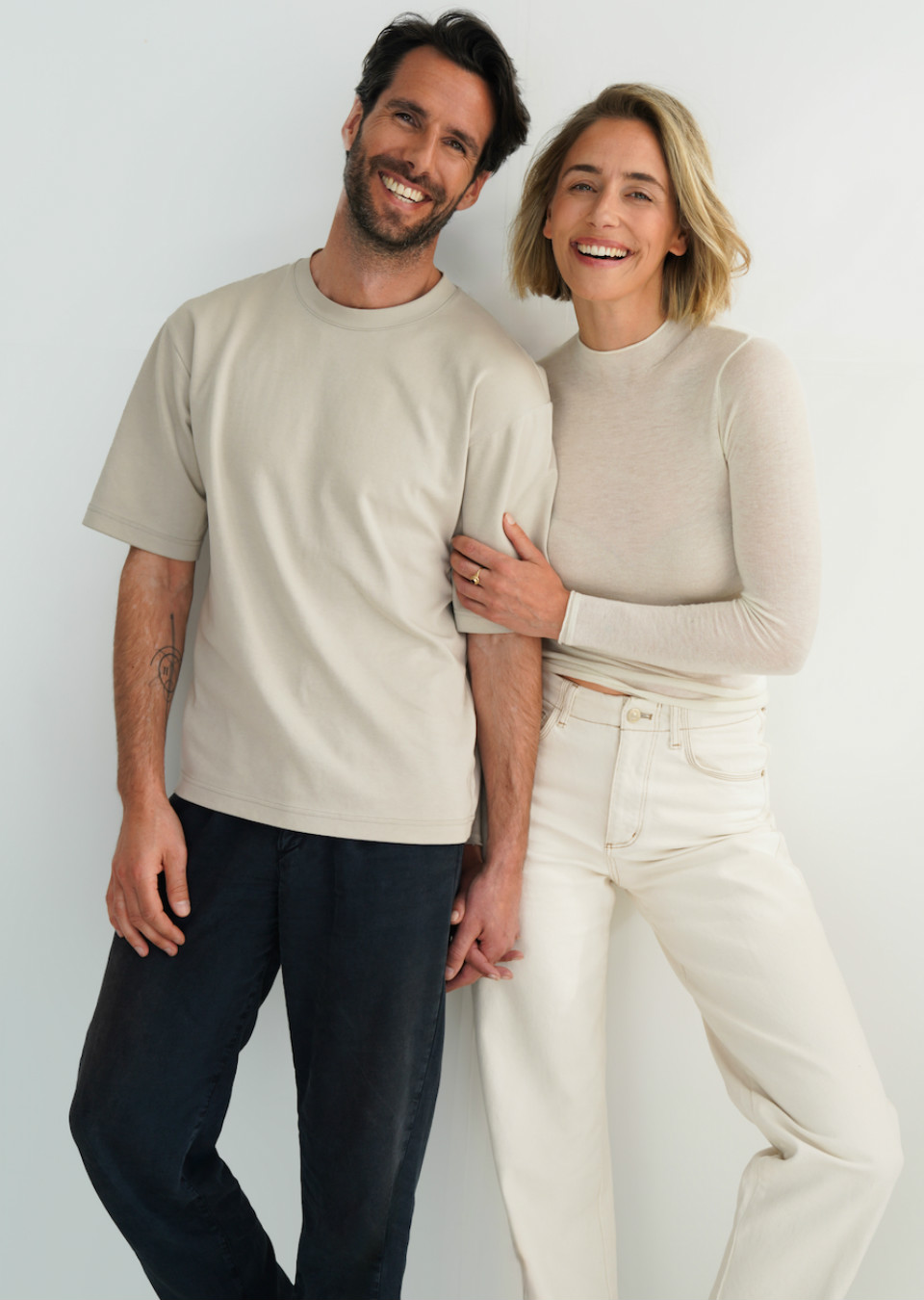 Suzanne Specials The Specials