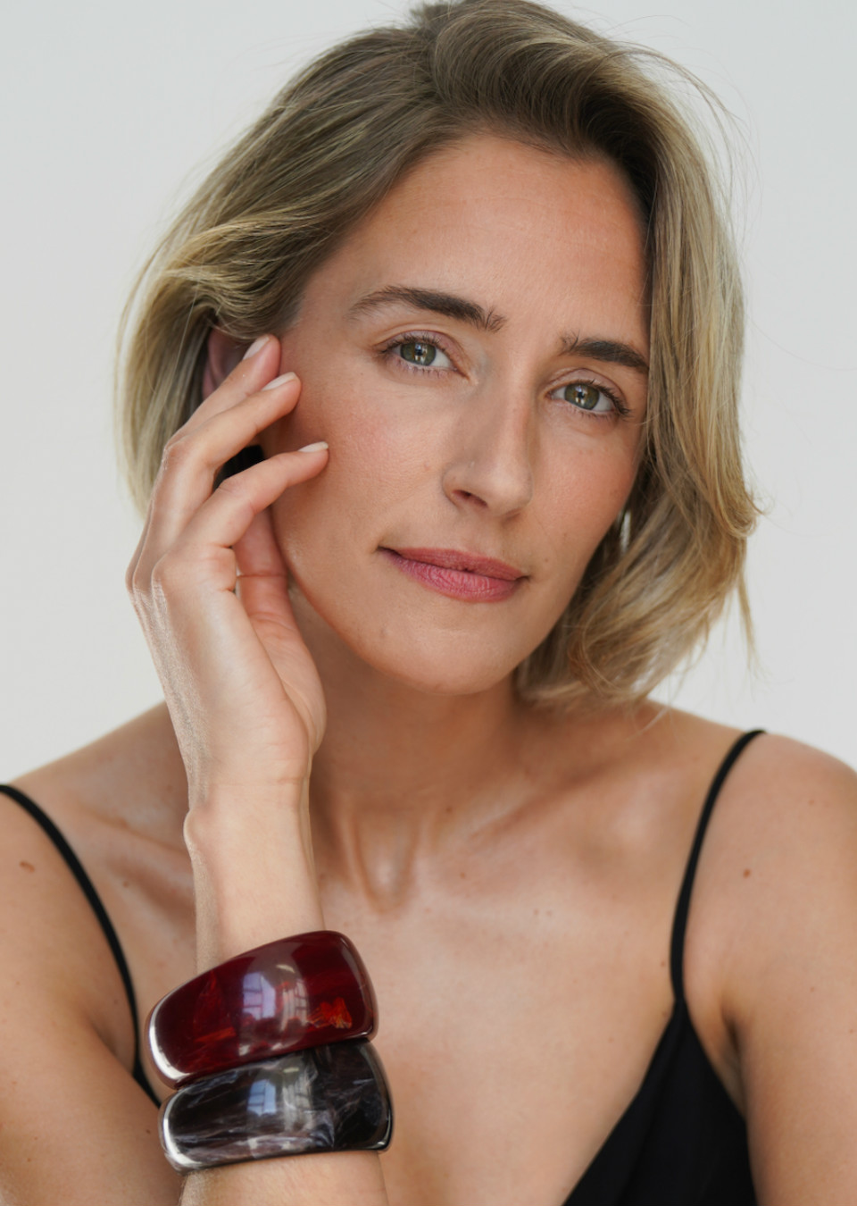 Suzanne Specials The Specials