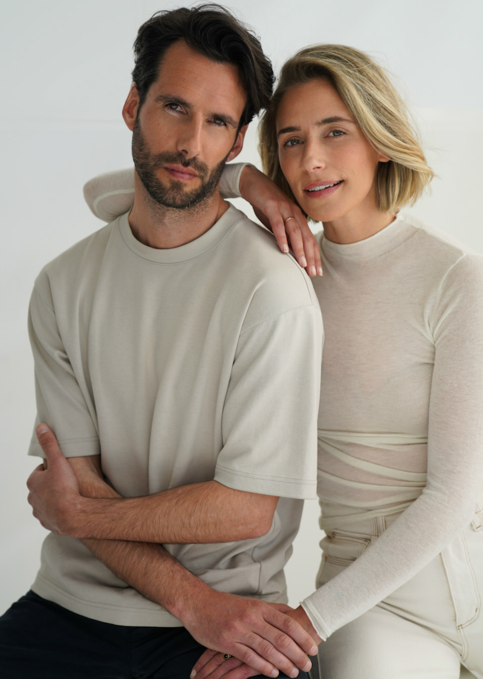 Suzanne Specials The Specials