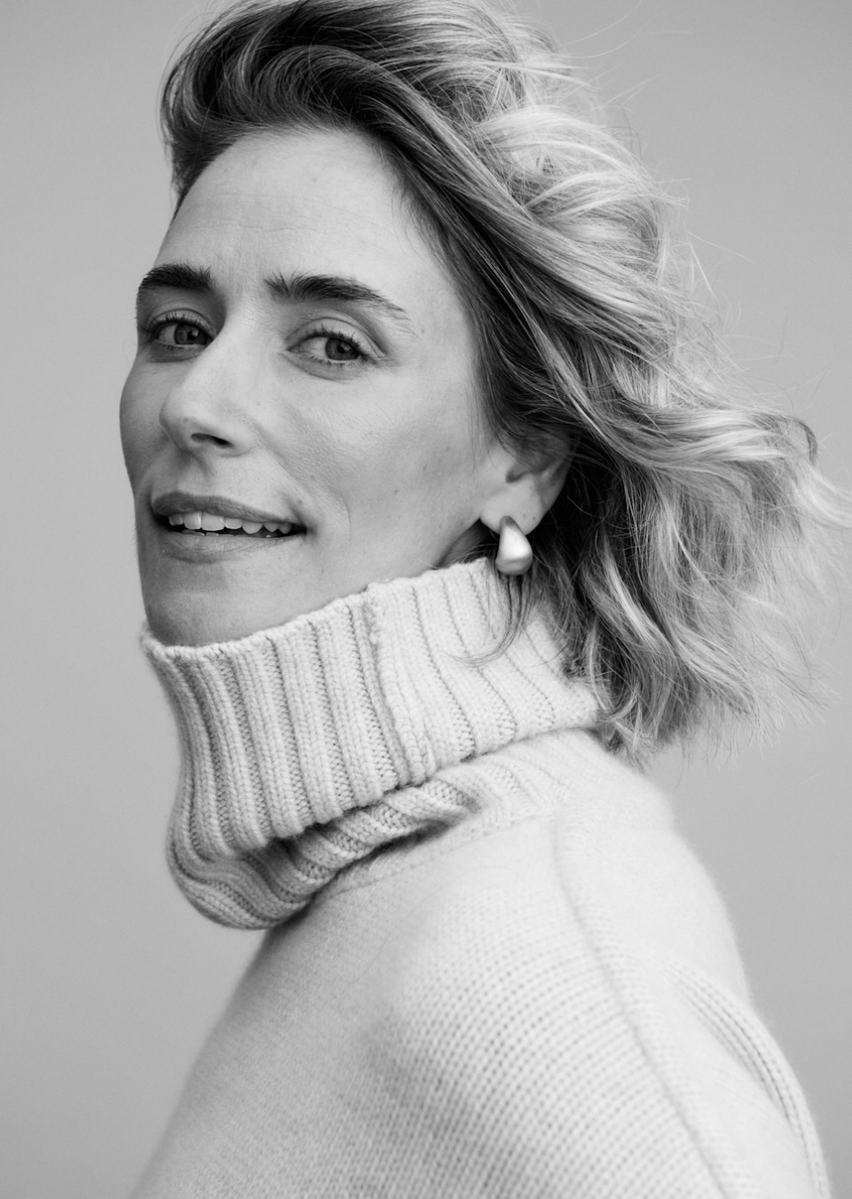 Suzanne Specials The Specials