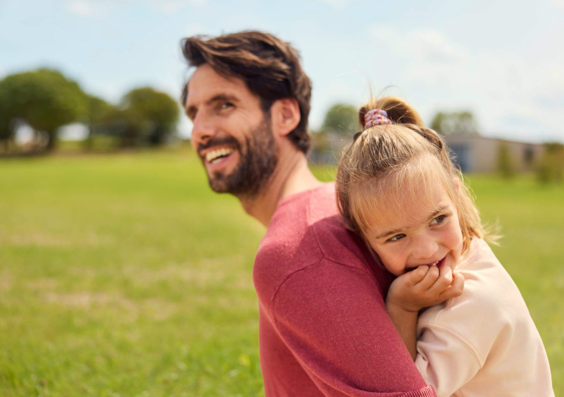 Suzanne Family The Specials