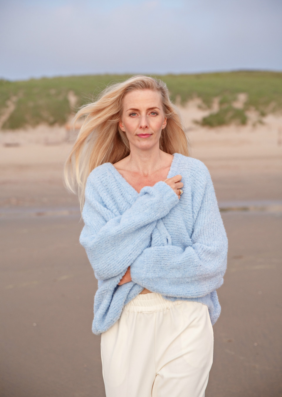 Janneke People The Specials