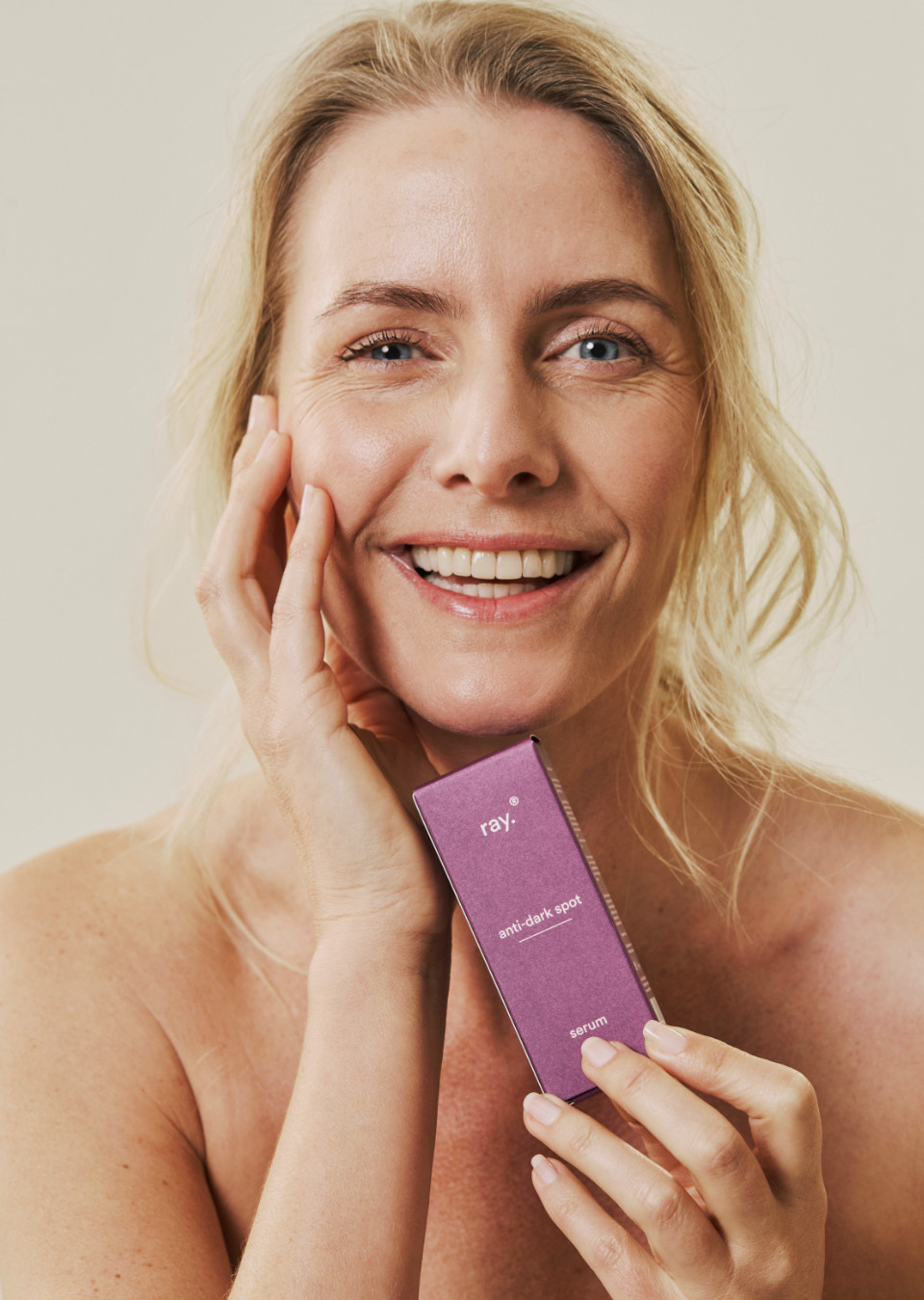 Janneke People The Specials