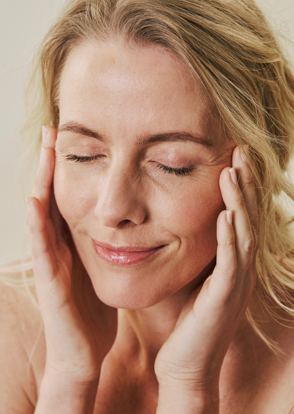 Janneke People The Specials