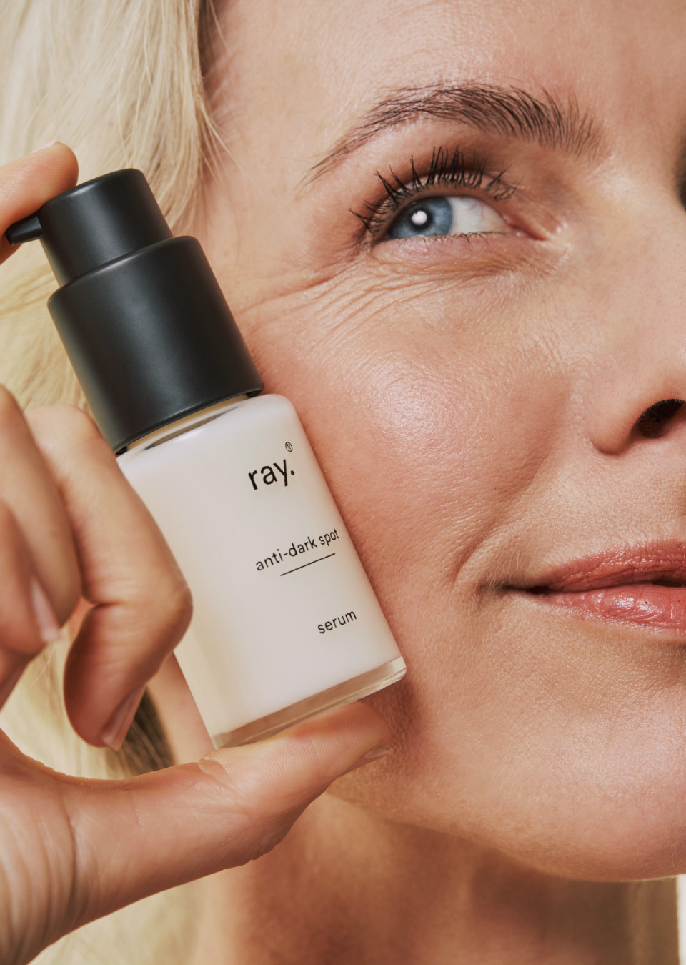 Janneke People The Specials